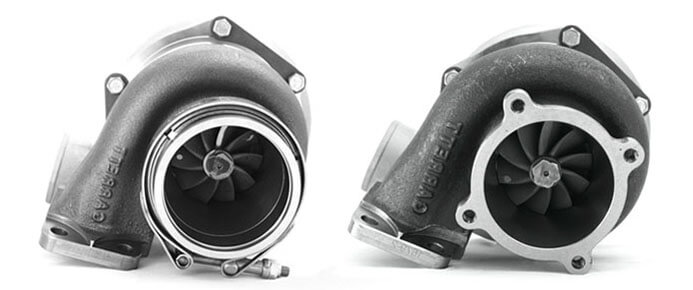 reconditionari turbosuflante